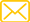 почта