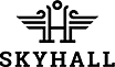 skyhall