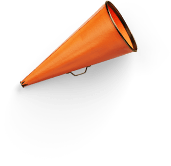 форма