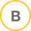 вконтакте